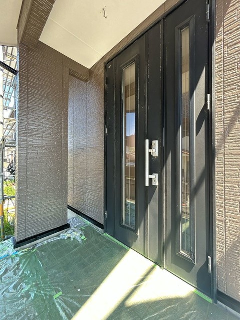 detached 福岡県福岡市博多区那珂１丁目13-9 ND.BLD 3階