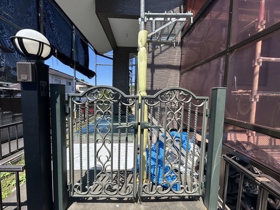 detached 福岡県福岡市博多区那珂１丁目13-9 ND.BLD 3階
