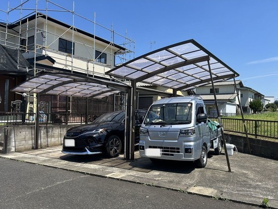 detached 福岡県福岡市博多区那珂１丁目13-9 ND.BLD 3階