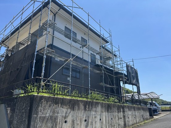detached 福岡県福岡市博多区那珂１丁目13-9 ND.BLD 3階
