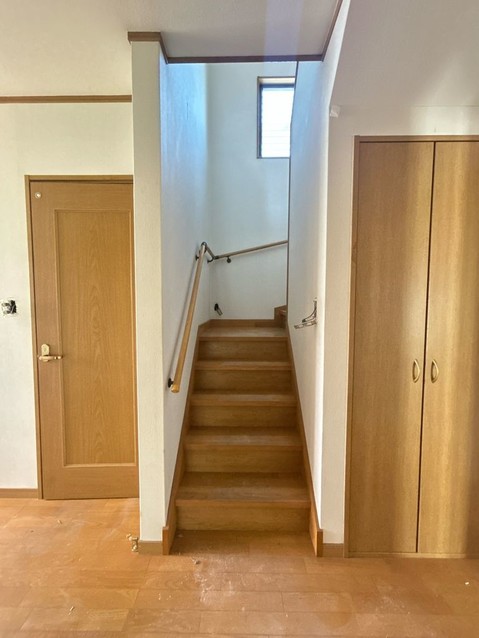 detached 福岡県福岡市博多区那珂１丁目13-9 ND.BLD 3階