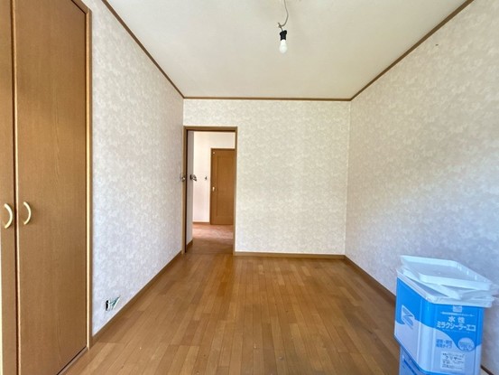 detached 福岡県福岡市博多区那珂１丁目13-9 ND.BLD 3階