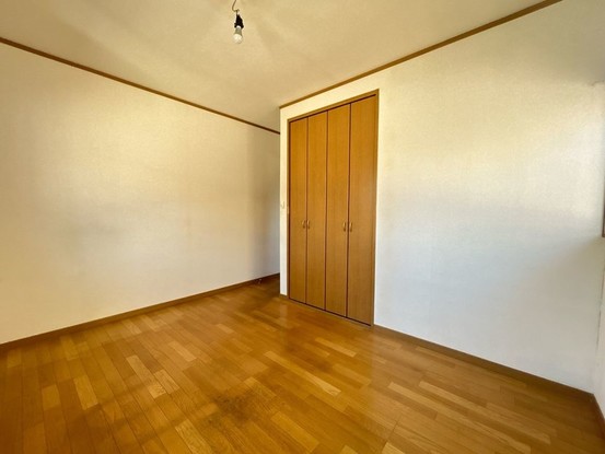 detached 福岡県福岡市博多区那珂１丁目13-9 ND.BLD 3階
