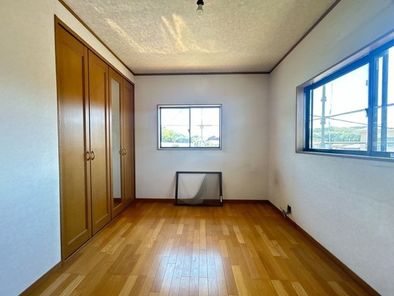 detached 福岡県福岡市博多区那珂１丁目13-9 ND.BLD 3階