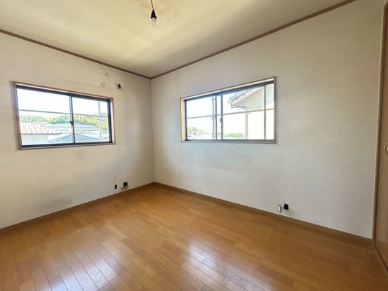 detached 福岡県福岡市博多区那珂１丁目13-9 ND.BLD 3階