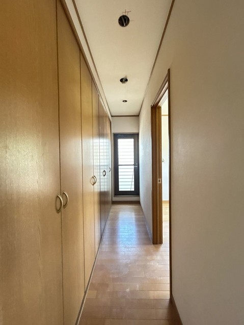 detached 福岡県福岡市博多区那珂１丁目13-9 ND.BLD 3階