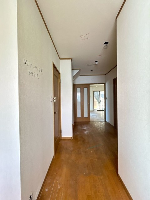 detached 福岡県福岡市博多区那珂１丁目13-9 ND.BLD 3階