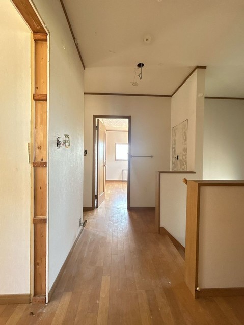 detached 福岡県福岡市博多区那珂１丁目13-9 ND.BLD 3階