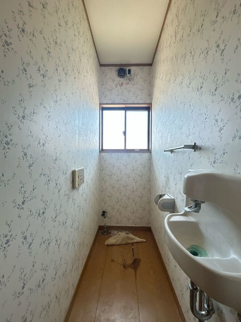 detached 福岡県福岡市博多区那珂１丁目13-9 ND.BLD 3階