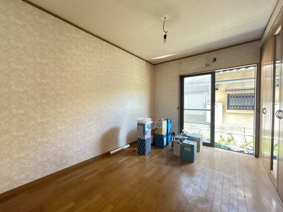 detached 福岡県福岡市博多区那珂１丁目13-9 ND.BLD 3階