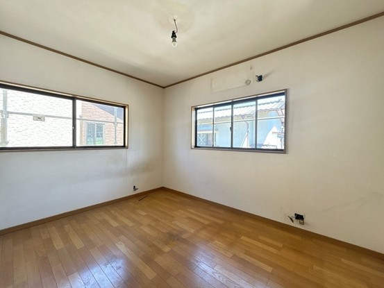 detached 福岡県福岡市博多区那珂１丁目13-9 ND.BLD 3階