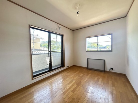 detached 福岡県福岡市博多区那珂１丁目13-9 ND.BLD 3階