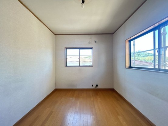 detached 福岡県福岡市博多区那珂１丁目13-9 ND.BLD 3階