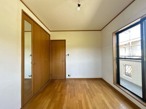 detached 福岡県福岡市博多区那珂１丁目13-9 ND.BLD 3階