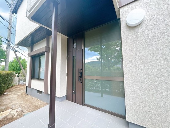 detached 福岡県福岡市博多区那珂１丁目13-9 ND.BLD 3階