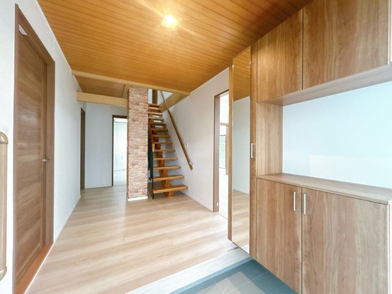 detached 福岡県福岡市博多区那珂１丁目13-9 ND.BLD 3階