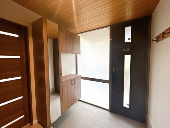 detached 福岡県福岡市博多区那珂１丁目13-9 ND.BLD 3階