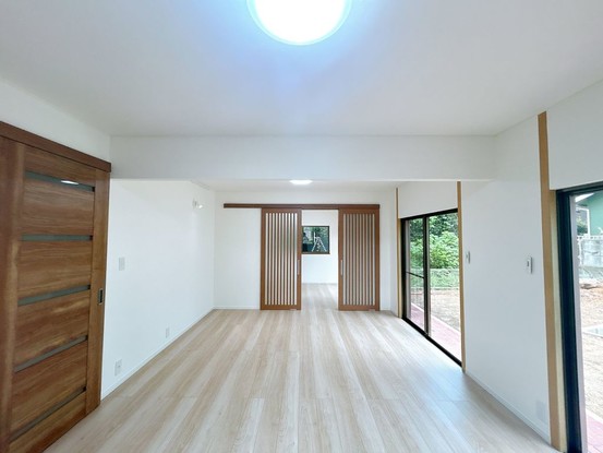 detached 福岡県福岡市博多区那珂１丁目13-9 ND.BLD 3階