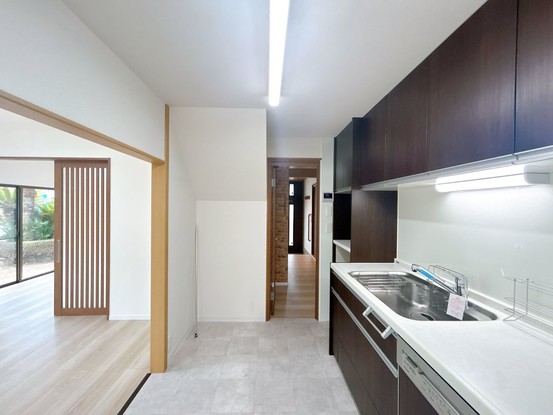 detached 福岡県福岡市博多区那珂１丁目13-9 ND.BLD 3階