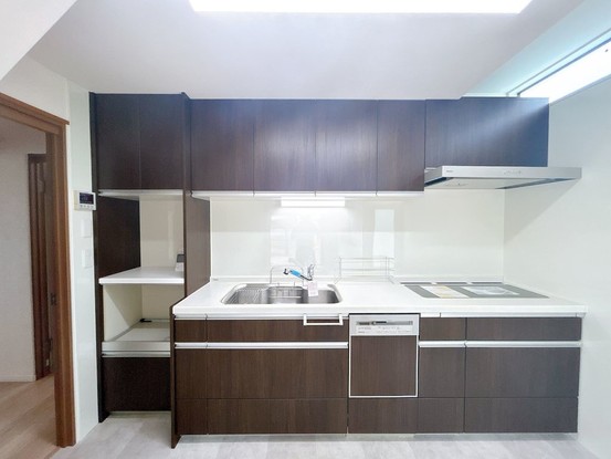 detached 福岡県福岡市博多区那珂１丁目13-9 ND.BLD 3階