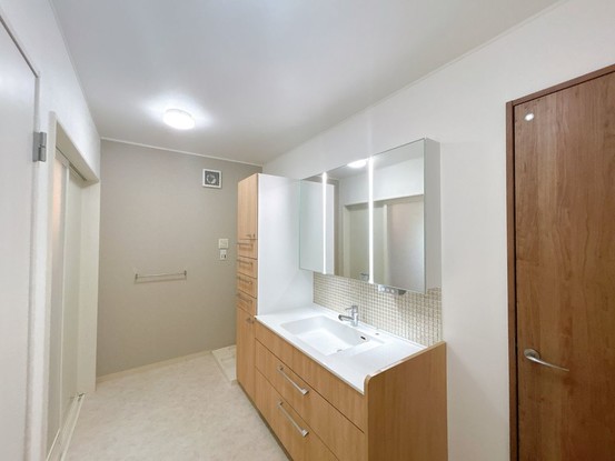 detached 福岡県福岡市博多区那珂１丁目13-9 ND.BLD 3階