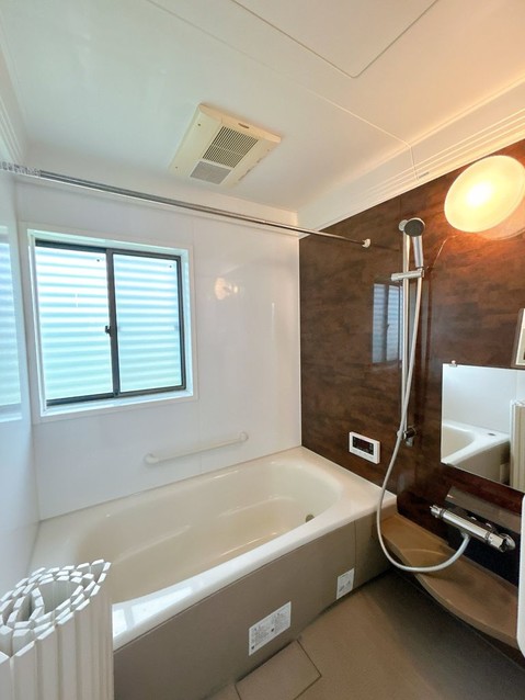 detached 福岡県福岡市博多区那珂１丁目13-9 ND.BLD 3階