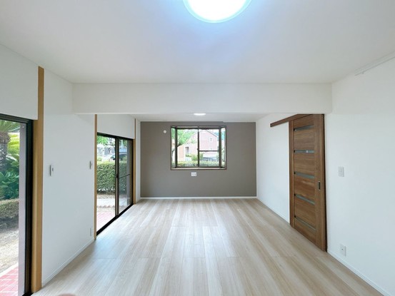 detached 福岡県福岡市博多区那珂１丁目13-9 ND.BLD 3階