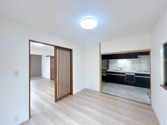 detached 福岡県福岡市博多区那珂１丁目13-9 ND.BLD 3階