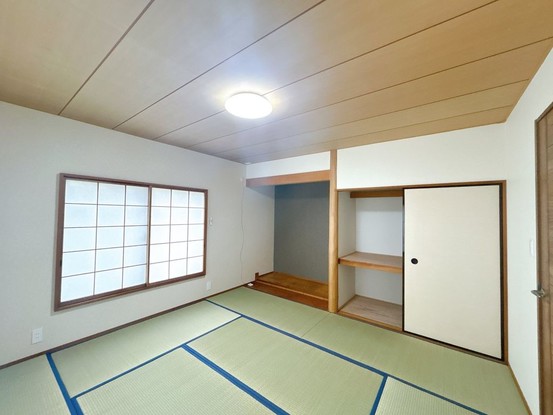 detached 福岡県福岡市博多区那珂１丁目13-9 ND.BLD 3階