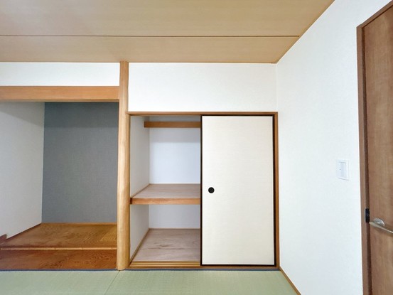 detached 福岡県福岡市博多区那珂１丁目13-9 ND.BLD 3階