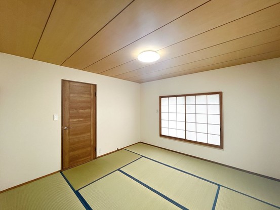 detached 福岡県福岡市博多区那珂１丁目13-9 ND.BLD 3階