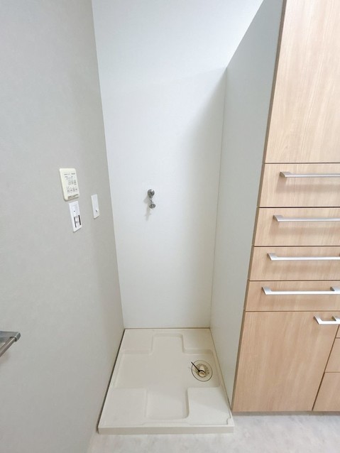 detached 福岡県福岡市博多区那珂１丁目13-9 ND.BLD 3階