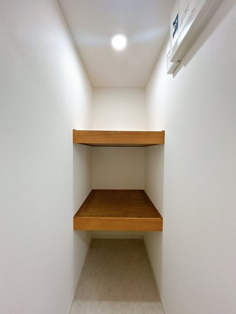 detached 福岡県福岡市博多区那珂１丁目13-9 ND.BLD 3階