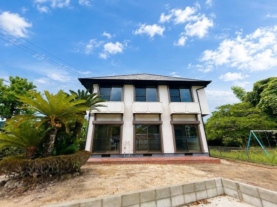 detached 福岡県福岡市博多区那珂１丁目13-9 ND.BLD 3階