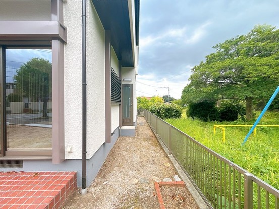 detached 福岡県福岡市博多区那珂１丁目13-9 ND.BLD 3階