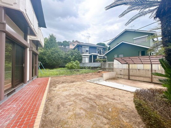 detached 福岡県福岡市博多区那珂１丁目13-9 ND.BLD 3階