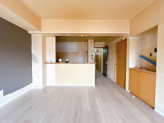 apartment 福岡県福岡市博多区那珂１丁目13-9 ND.BLD 3階
