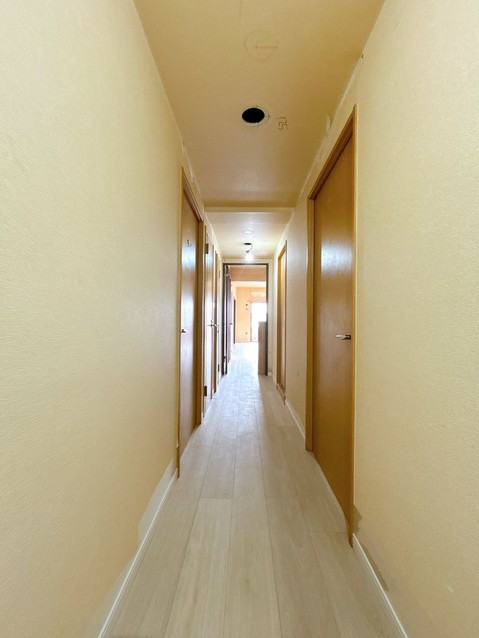 apartment 福岡県福岡市博多区那珂１丁目13-9 ND.BLD 3階
