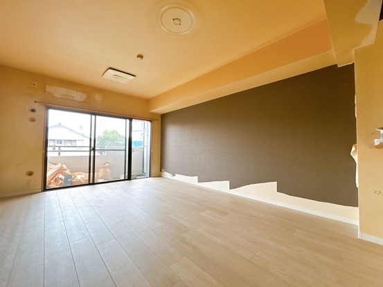 apartment 福岡県福岡市博多区那珂１丁目13-9 ND.BLD 3階
