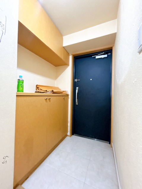 apartment 福岡県福岡市博多区那珂１丁目13-9 ND.BLD 3階