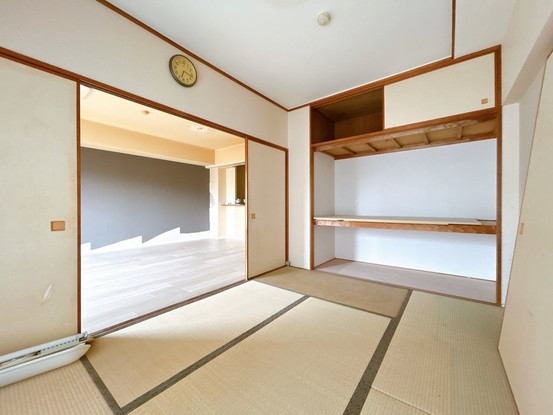apartment 福岡県福岡市博多区那珂１丁目13-9 ND.BLD 3階