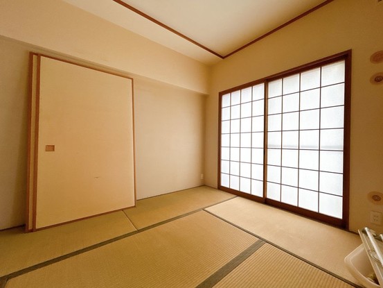 apartment 福岡県福岡市博多区那珂１丁目13-9 ND.BLD 3階