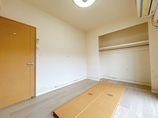 apartment 福岡県福岡市博多区那珂１丁目13-9 ND.BLD 3階