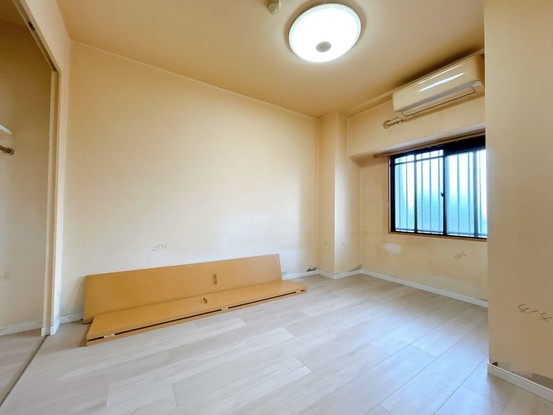 apartment 福岡県福岡市博多区那珂１丁目13-9 ND.BLD 3階