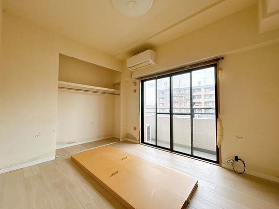 apartment 福岡県福岡市博多区那珂１丁目13-9 ND.BLD 3階