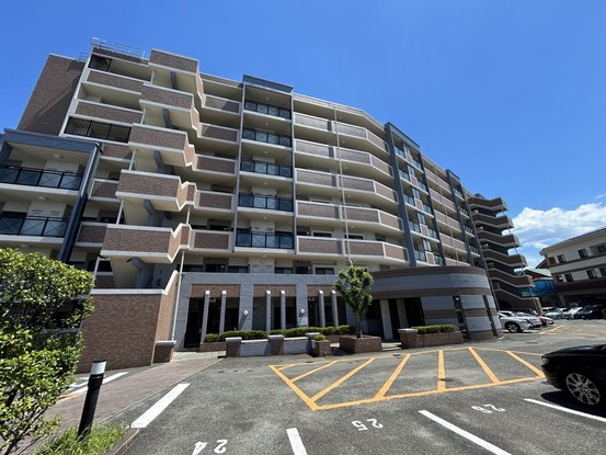 apartment 福岡県福岡市博多区那珂１丁目13-9 ND.BLD 3階