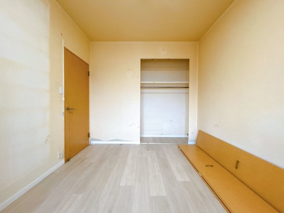 apartment 福岡県福岡市博多区那珂１丁目13-9 ND.BLD 3階