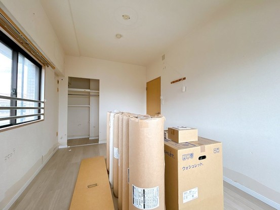 apartment 福岡県福岡市博多区那珂１丁目13-9 ND.BLD 3階