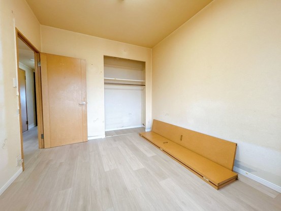 apartment 福岡県福岡市博多区那珂１丁目13-9 ND.BLD 3階