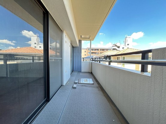 apartment 福岡県福岡市博多区那珂１丁目13-9 ND.BLD 3階